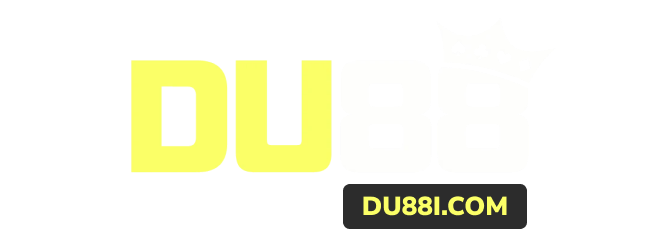 DU88