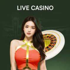 casino-pc