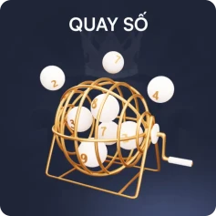 quay-so-pc