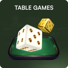 table-game-pc